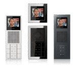 Telefonspynės