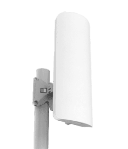 Antenos