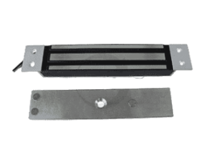 Elektromagnetinės spynos