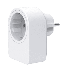 Išmanieji valdikliai