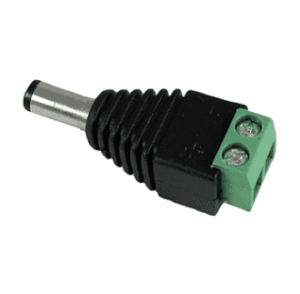 Kištukai ir priedai