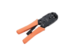 Kita tinklų įranga