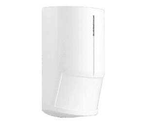 Stikladūžiai detektoriai