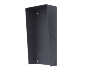 IP vaizdo ir garso skirstytuvai