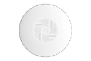 Belaidis LAN perdavimo įrenginys Teltonika TAP200