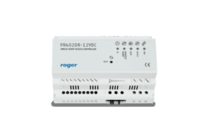Sudėtingi valdikliai