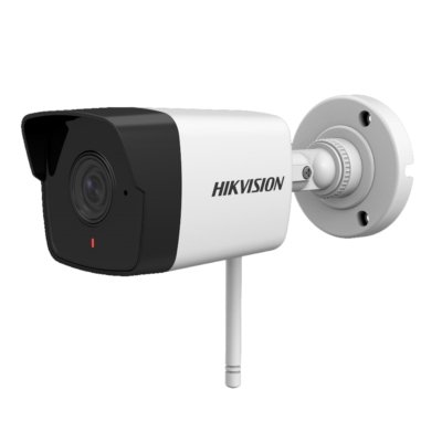 Hikvision bullet DS-2CV1021G0-IDW1(D) F2.8