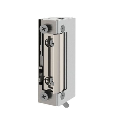 El. sklendė EFF EFF - ASSA ABLOY, 148WE