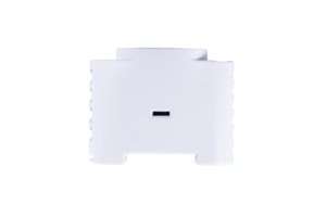 Trifazis energijos skaitiklis DIN Shelly 3EM