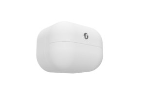 Išmanusis "Bluetooth" judesio detektorius Shelly BLU Motion