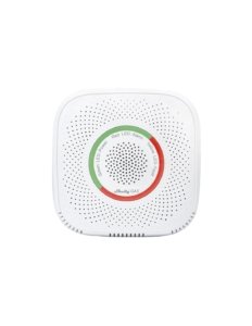 Išmanusis dujų nuotėkio jutiklis Shelly Gas CNG