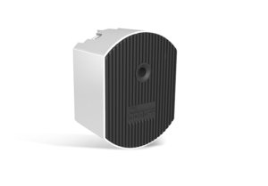 Apšvietimo reguliatorius Sonoff D1