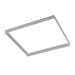 Rėmelis 60x60 LED panelėms Eurolight