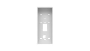 Stogelis Hikvision DS-KAB805-S1(NEU)