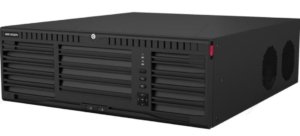 Hikvision NVR DS-9632NI-M16