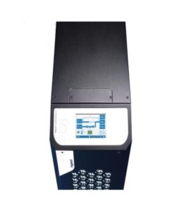 Legrand 311101 UPS + USB IP20 (Tower, 10000VA/9000W, Trifazis)