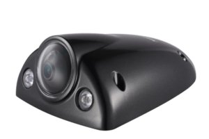 IP kamera DS-2XM6522G1-ID F2.8