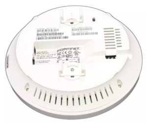 Prieigos taškas Fortinet FAP-221E-E