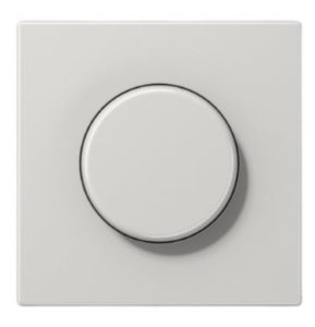 Dimerio dangtelis JUNGLS1740LG (pilkas)