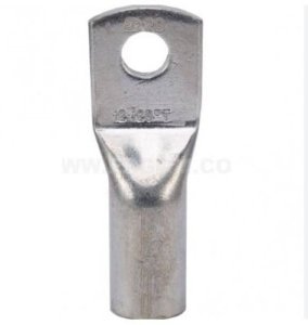 Presuojamas antgalis T-95/8 (95mm2, M8)