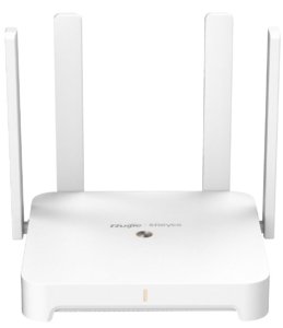 Maršrutizatorius Ruijie RG-EW1800GX PRO (Wi-Fi 6, 1800 Mbps)