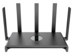 Maršrutizatorius Ruijie RG-EW3000GX PRO (Wi-Fi 6, 3000 Mbps)