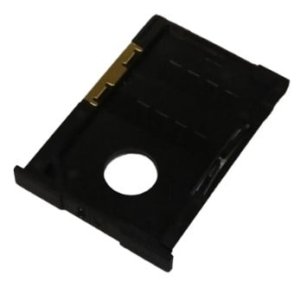 Sim kortelės laikiklis Teltonika PR6KIT07