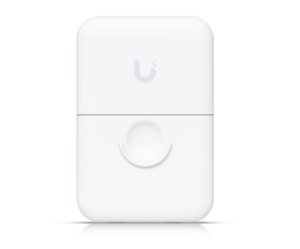 Viršįtampių ribotuvas Ubiquiti UniFi ETH-SP-G2