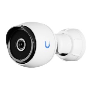 Kamera Ubiquiti UniFi UVC-G4-BULLET (4MP, 5MP CMOS)
