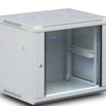 Komutacinė spinta 19" pastatoma 15U 600x800x769