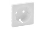 Kištukinio lizdo apdaila Valena Life Legrand 755200