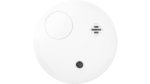 Belaidis dūmų detektorius Hikvision DS-PDSMK-E-WE AX PRO