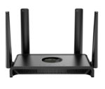 Maršrutizatorius Ruijie RG-EW300T 4G LTE (Wi-Fi 4, 300 Mbps)