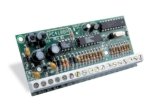DSC MAXSYS zonų išplėtimo modulis PC4108