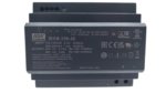 Hikvision maitinimo blokas DS-KAW150-4N (2 laidų analoginei sistemai)