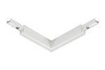 OMEGA L linijinis LED šviestuvas (baltas, 30W, 4000K, 2700lm, IP20) GTV LD-OME30WNB-10-L