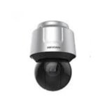 Hikvision PTZ DS-2DF8A442IXG1-EL