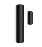 Hikvision belaidis magnetinis jutiklis DS-PDMC-EG2-WE AX PRO BLACK (black)