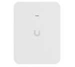 Montavimo dėžė UBIQUITI UACC-U7-Pro-Wall-FM