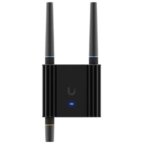 Maršrutizatorius UBIQUITI UniFi UMR-Ultra (LTE, WiFi 4, nano SIM, USB-C įkrovimas)