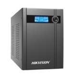 HIKVISION UPS DS-UPS3000 (3000VA/1800W, Tower)