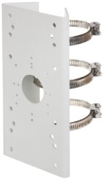 Stulpinis laikiklis Hikvision DS-1275ZJ