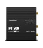 Modemas Teltonika RUT206 LTE(4G)