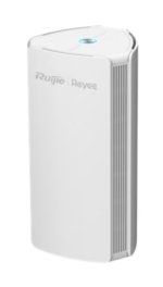 Maršrutizatorius Ruijie Reyee RG-M18 (Wi-Fi 6, 1800 Mbps)