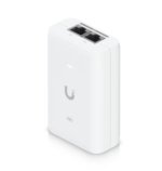 Adapteris UBIQUITI UACC-PoE++-10G