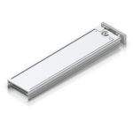 SSD kietasis diskas Ubiquiti UACC-SSD-1TB (1TB, NVMe M.2, UCX-MAX-NS)