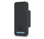 Praėjimo sistemos skaitytuvas Ubiquiti UniFi UA-G3-B