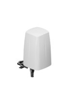 Antena QuWireless QuSpot PR1ICA70 (LTE/GNSS/WiFi, MIMO, IP67)