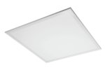 MODULAR LED panelė (60x60, 28W, 4500lm, 4000K, IP54, IK08) GTV LD-MOD2860-NB