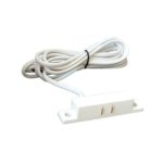 Laidinis vandens jutiklis WS-1